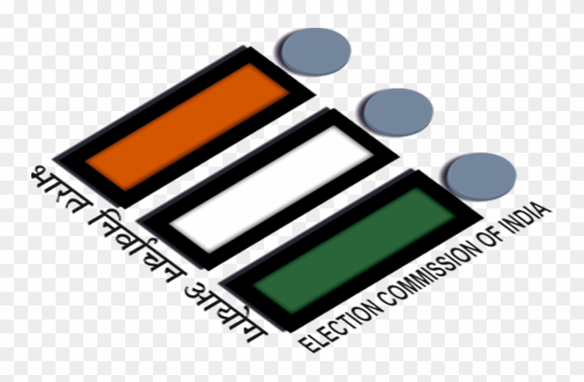ECI Transfers Jalandhar, Ludhiana Police Commissioners To Non-Election Duties 