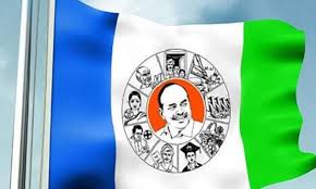 ysrcpsweepsandhrapradeshcivicpolls