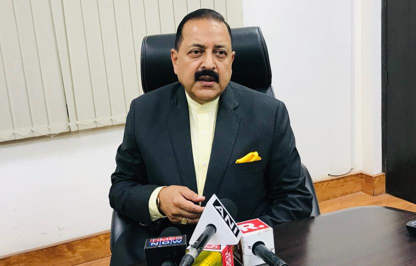 indiatolaunchchandrayaan3thisyear:drjitendrasingh