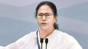 mamatatobeon4dayvisittonorthbengalfromtoday