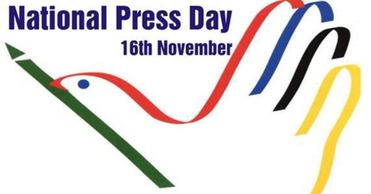 todayisnationalpressday