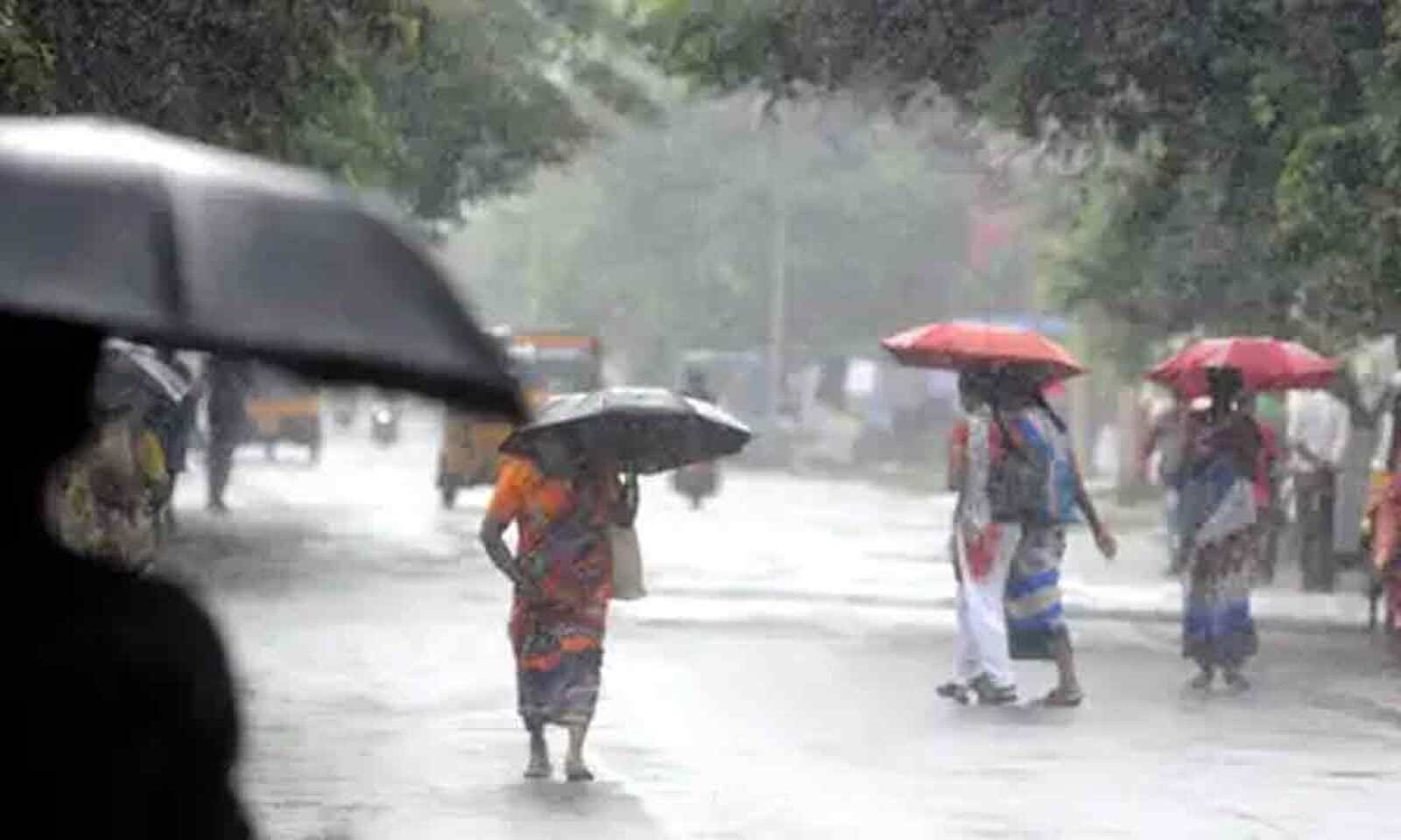 monsooncoversentireandhrapradesh