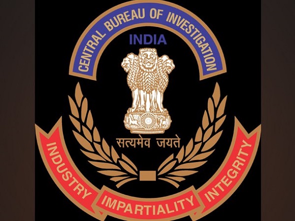 delhipolicedcpsuspendedforusingforgeddocumentstoappearinupsc