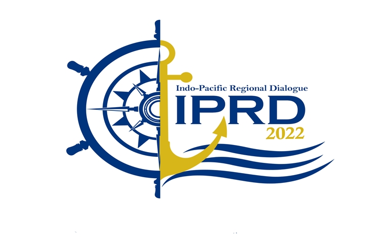 fourtheditionofindopacificregionaldialoguetostartinnewdelhi