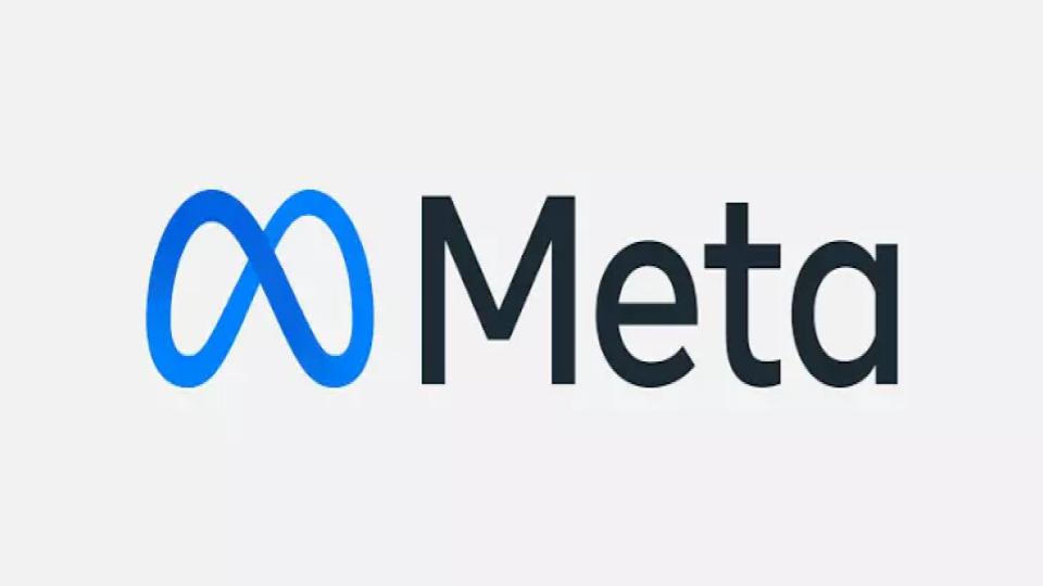 UK Venues Ban Meta Smart Glasses Over Privacy Concerns