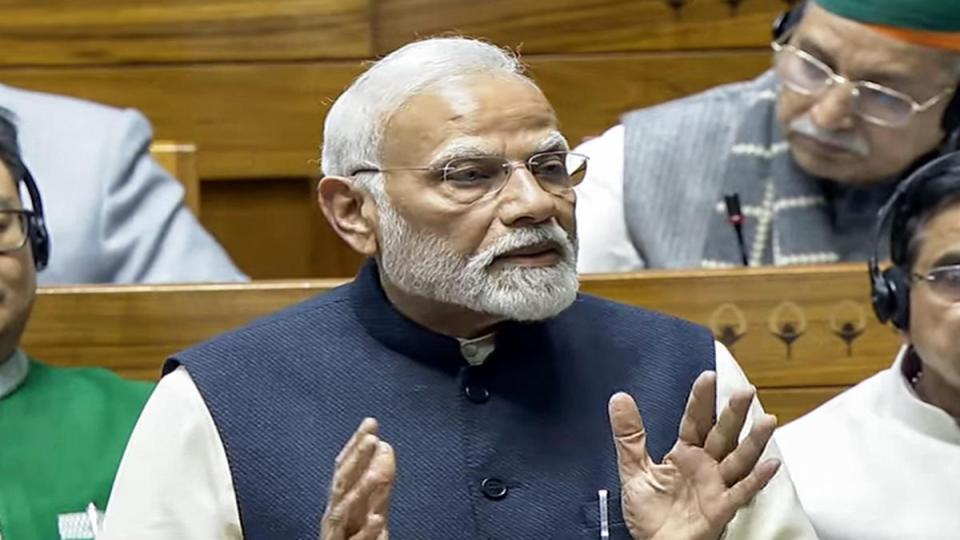 ambedkarremarkspmmodidefendsamitshahfromcongresscharges