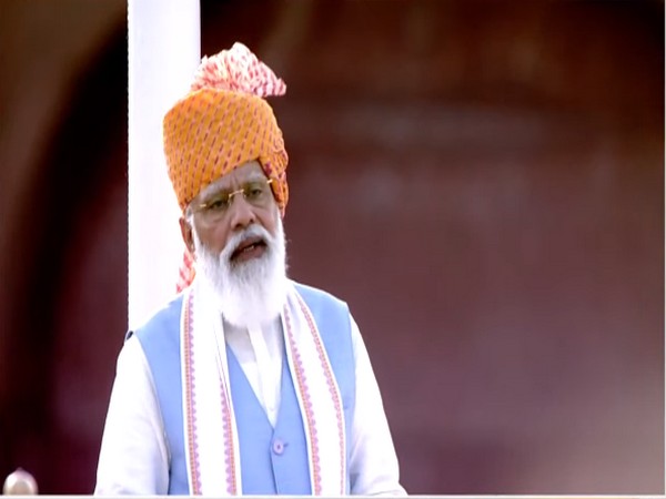 pmmodilaudsscientistssaysindiadoesntneedtodependonothersforcovidvaccine