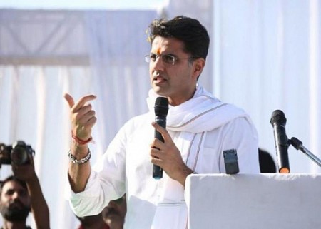 cantescaperesponsibilitynopointblamingpastgovt:sachinpilotonkotainfantsdeaths