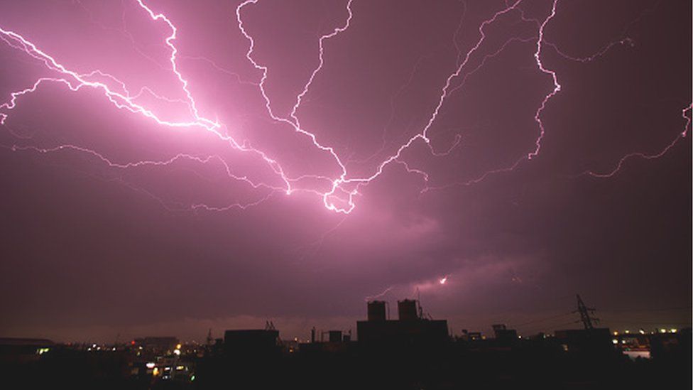 10peoplekillinlightninginbihar