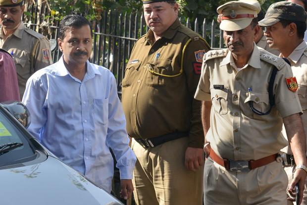 bjpisadengueandchikungunyapartysaysdelhicmarvindkejriwal