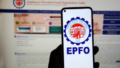 epfoextendsdeadlinetoapplyforhigherpensiontilljuly11