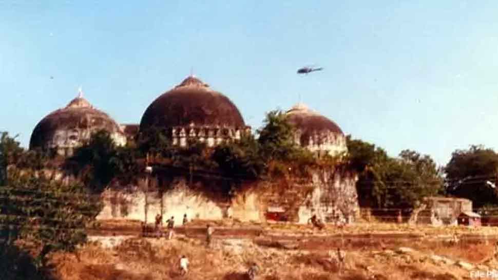 ayodhyacasearrivesatcrucialphase