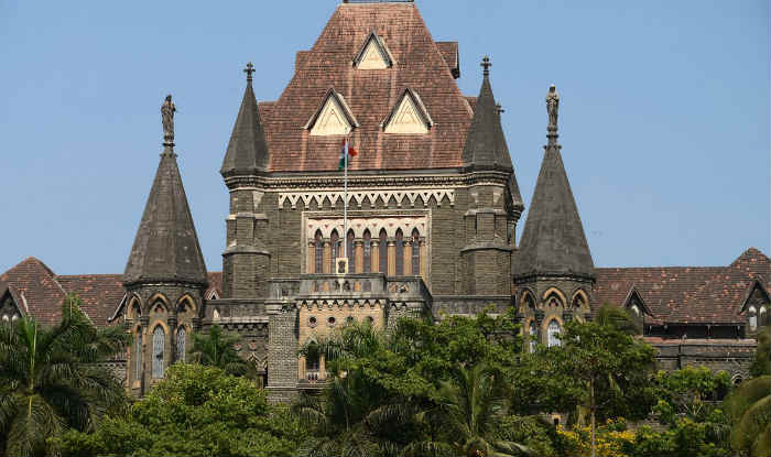 bombayhcchiefjusticerebukesreportersforwearingjeans