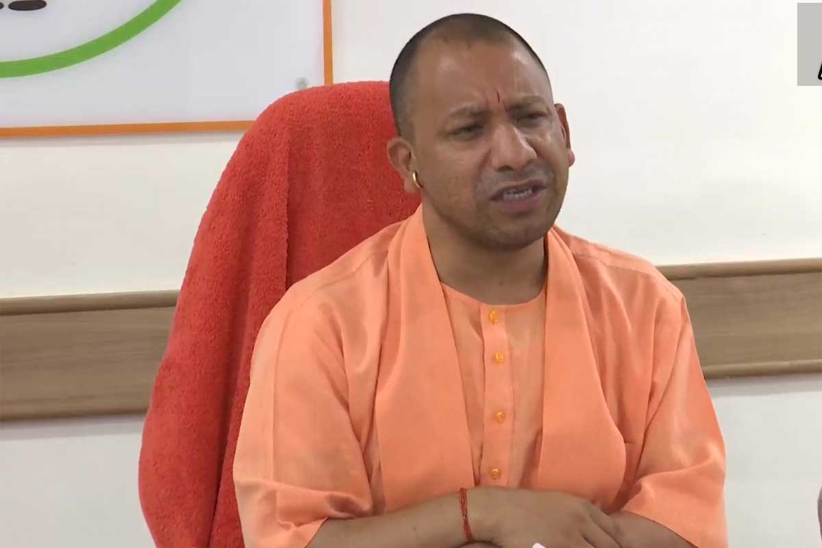yogigovtbansmeatsaleswithin500metresofreligioussitesduringnavratri