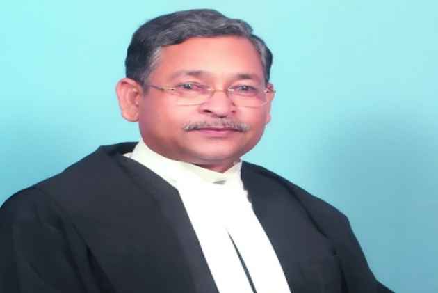 medicaladmissionscam:cjitoseekallahabadhighcourtjudge’sremoval