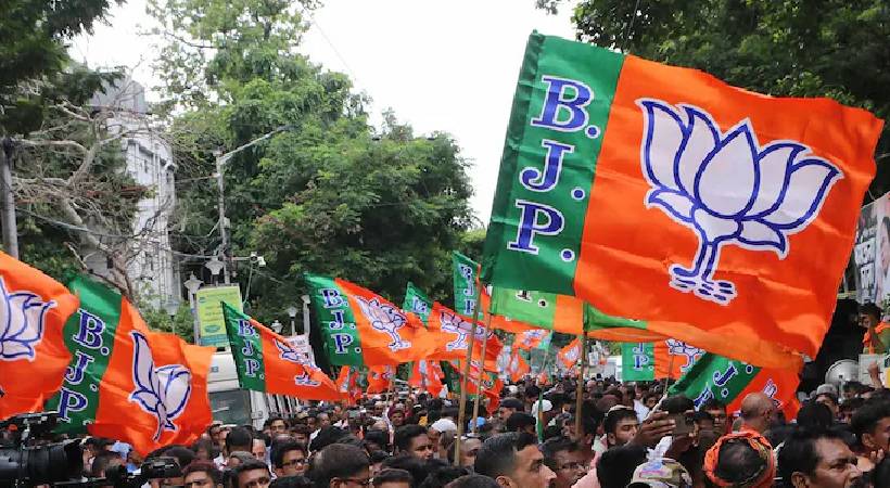 11-day nationwide outreach campaign on ‘Operation Sindoor’ begins