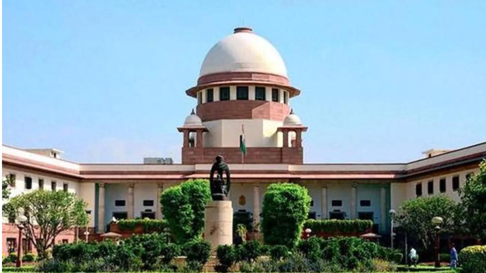 SC Imposes Rs 10 cr Each Fine On 10 Dental Colleges In Rajasthan