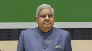 rschairmanjagdeepdhankharcallsforactiontopreventcashrecoverylikeincidentsinjudiciary