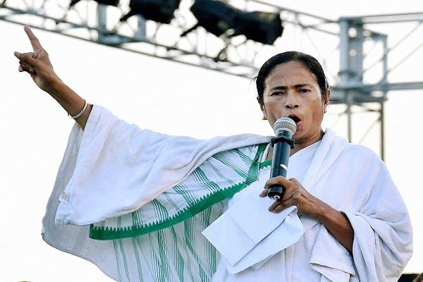 westbengalcmmamatabanerjee:bjpleadersusingrathyatratodividesociety