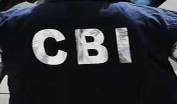 CBI Raids 42 Locations Across 8 States, Busts SIM Fraud Racket Under Operation Chakra-V