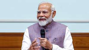 pmmodiholdsextensivemeetingoftheadvisoryboardofwaves