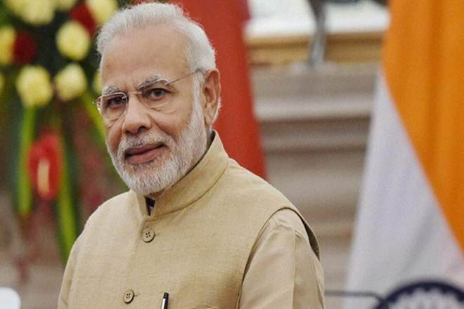 pmmoditoholddelegationleveltalkswithzambianpresidenttoday