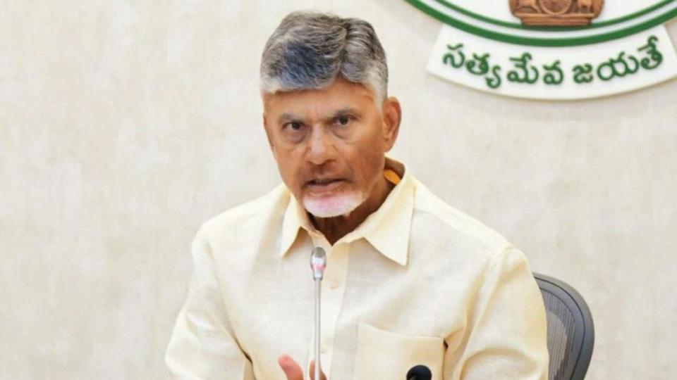 naidurejectstelanganacm’sclaimonrayalaseemaproject