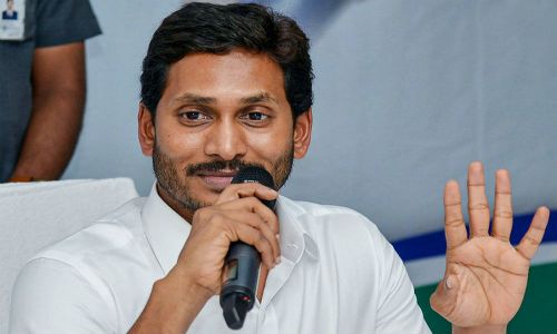 navaratnaluintroducedforscstbcandminorities:ysjagan