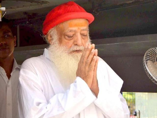 apexcourtdismissesasarambapusbailpleainsexualassaultcase