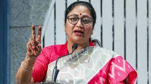 Delhi car blast: CM Rekha Gupta announces Rs 10 lakh aid for victims