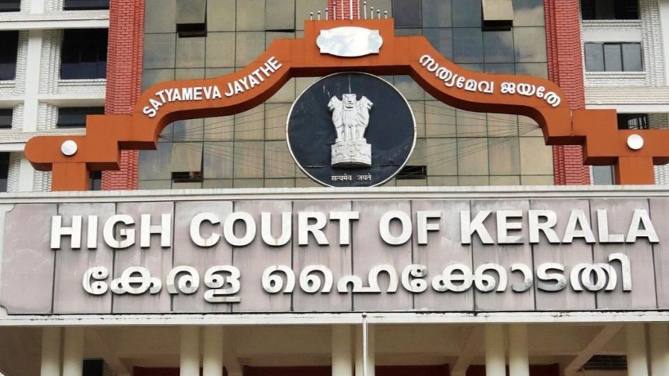 Kerala HC seeks review of Centre’s criteria for AIIMS