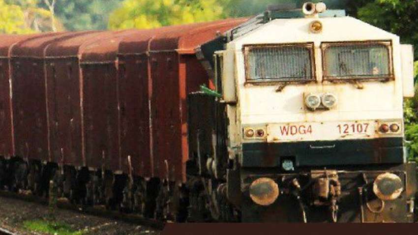 indiasfirstkisanspecialparceltraintorunfromtoday