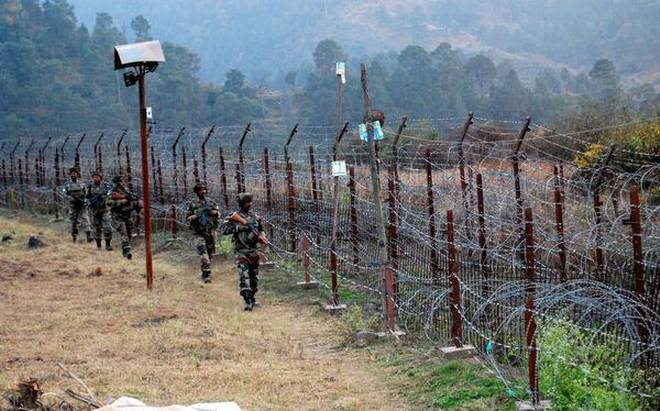 paknationalapprehendedalonglocinpoonch