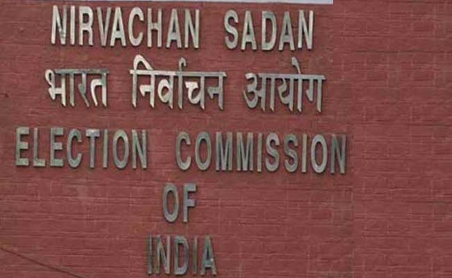 electioncommissioncallsallpartymeetingonaug27