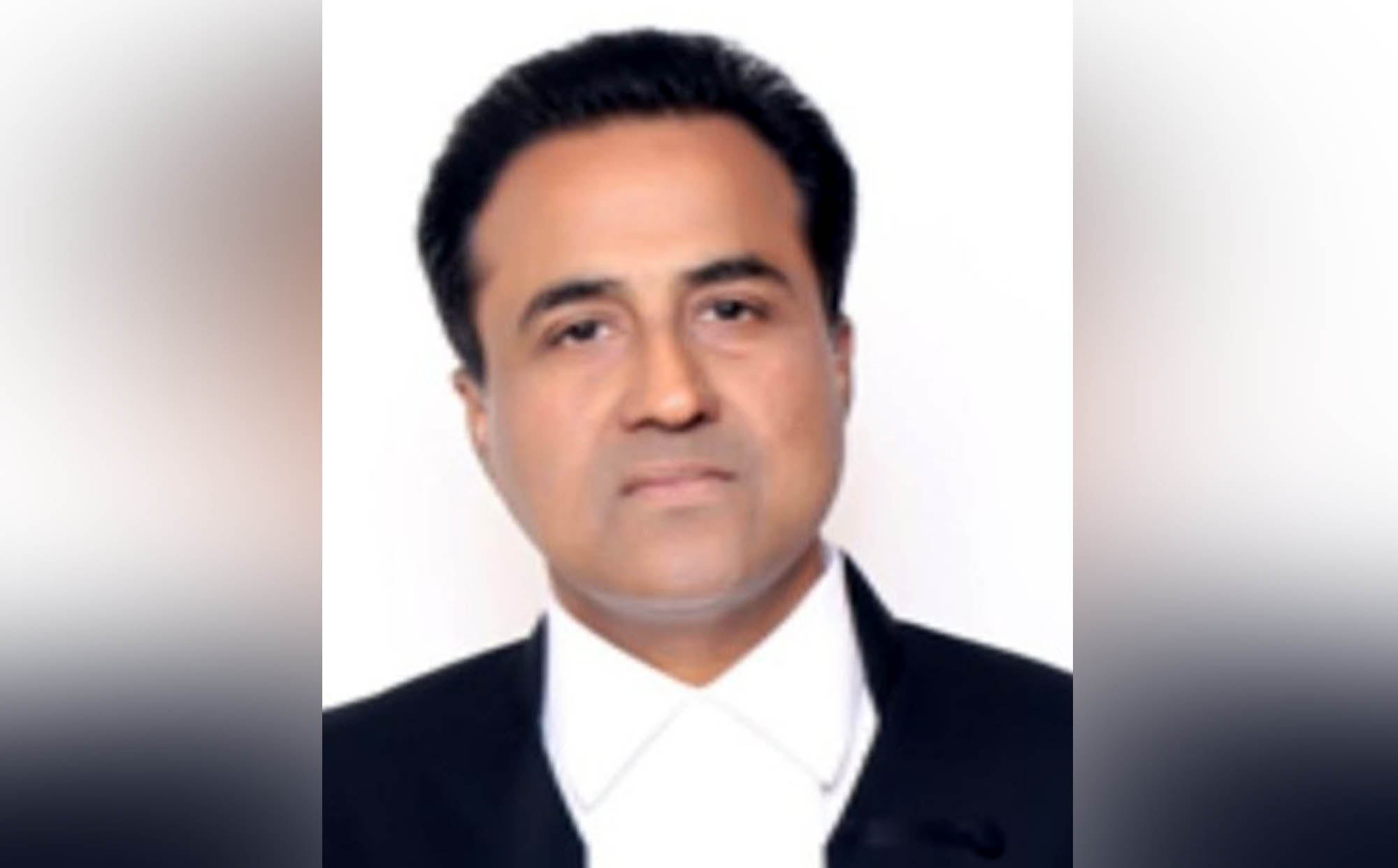 sccollegiumrecommendsappointmentofjusticearunpalliaschiefjusticeofjkandladakhhc