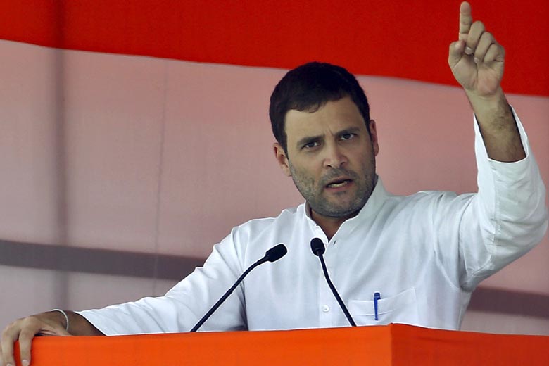 seemspmfledparltolecturelovelyuniversitystudentsinpunjab:rahulgandhi