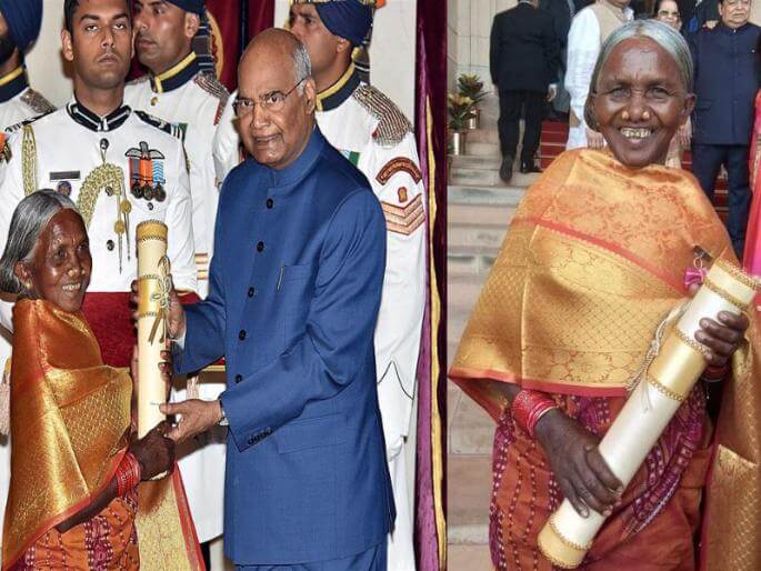 padmashriawardeeandnotedorganicfarmerkamalapujaridiesat74