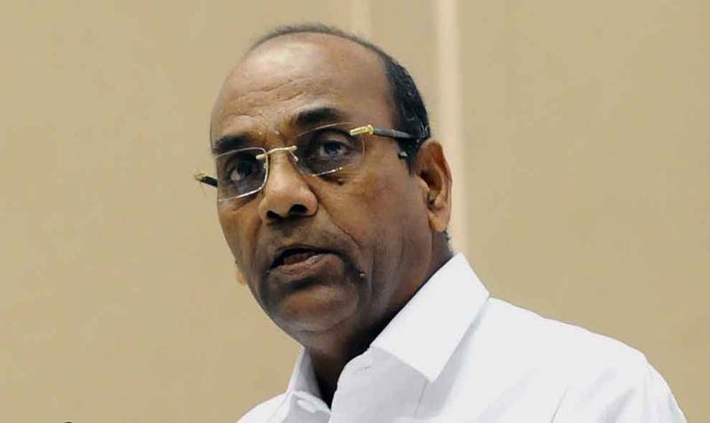 unionministeranantgeetehurtincaraccident
