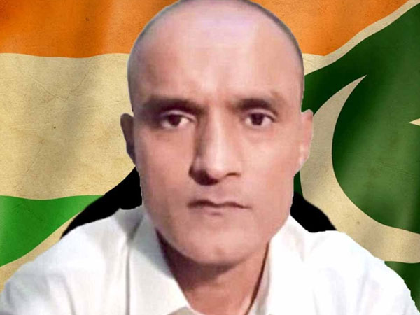 pakistanallowskhulbhushanjadhavswifemothertomeethimondec25