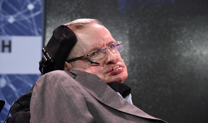 indiapostreleasesspecialcoveronstephenhawking