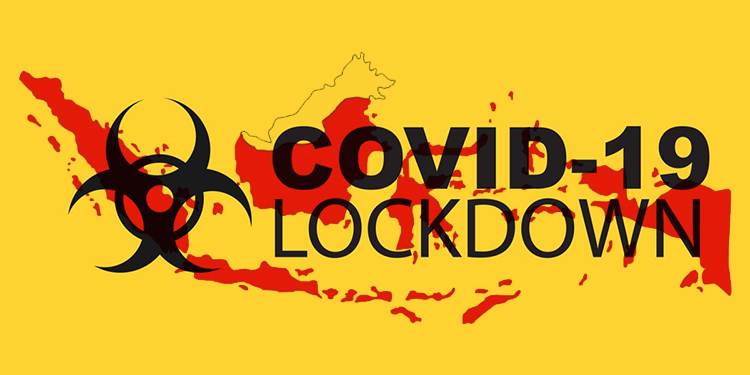 lockdowninodishaextendedtilljune1