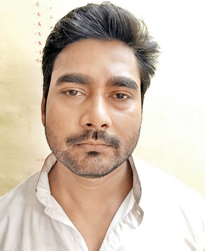 mumbaicrime:nurseluredtosaudiarabiaendsupasslave
