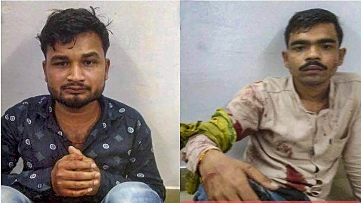 bigrevelationshootersunnymakesduringpoliceinterrogationinatiqashrafkillings
