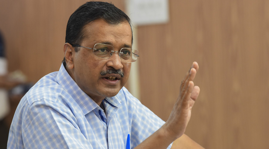 kejriwaldaresmodito‘hanghim’ifcorruptionchargesprovedagainsthim
