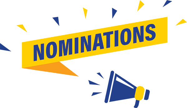 nominationsforpanchayatelectionsinjharkhandstatetobegintoday