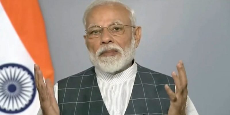 pmmodiinaugurates11newgovernmentmedicalcollegesacrosstamilnadu