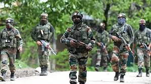 rajouriattack:over50peopledetainedsearchoperationcontinueson9thday