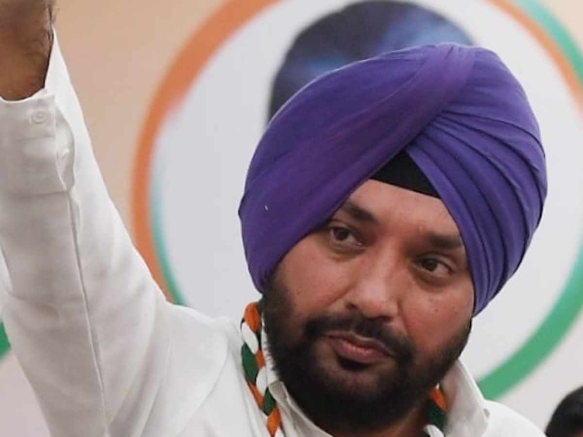 arvindersinghlovelytobeprotemspeakerofdelhiassembly:vijendergupta