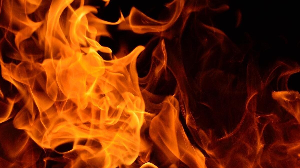 firebreaksoutinghaziabad