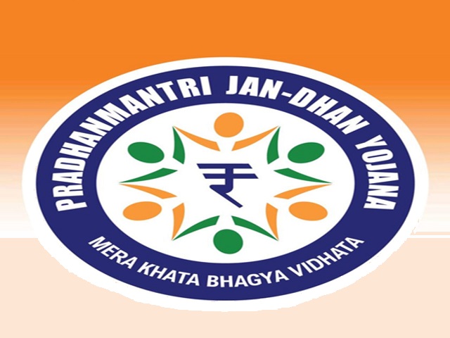 jandhanaadhaarandmobile(jam)ensuremoneyreachesbeneficiariesdirectlyintheiraccounts